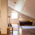 Hillakka A By Interhome *