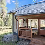 Hillakka A By Interhome Loma-asunnot *