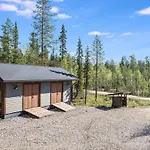 Hillakka A By Interhome