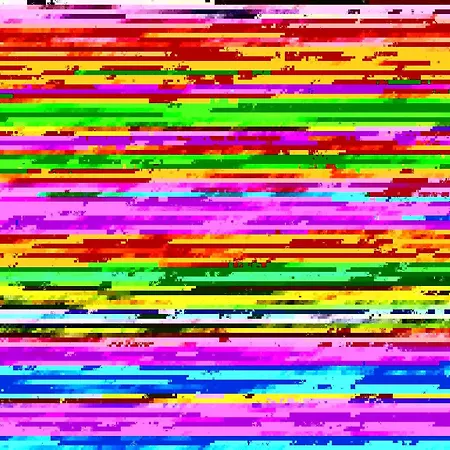 Semesterbostad Hillakka A By Interhome