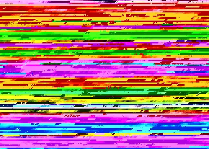 Semesterbostad Hillakka A By Interhome